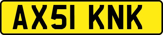 AX51KNK