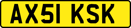 AX51KSK