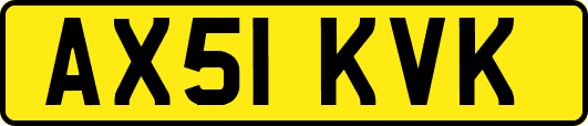 AX51KVK