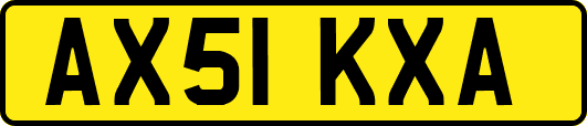 AX51KXA