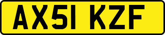 AX51KZF