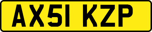 AX51KZP