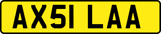 AX51LAA