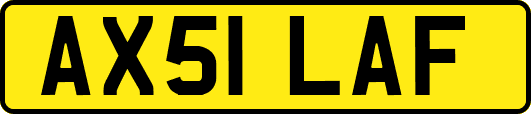 AX51LAF