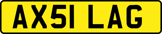 AX51LAG