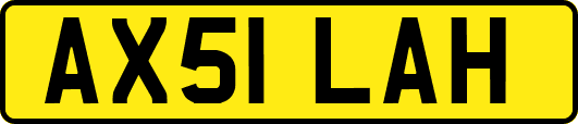 AX51LAH