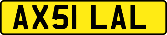 AX51LAL