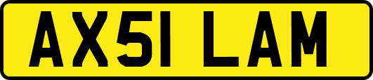 AX51LAM