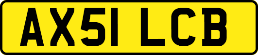 AX51LCB