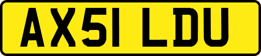 AX51LDU