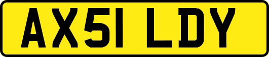 AX51LDY