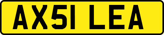 AX51LEA