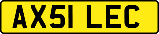 AX51LEC