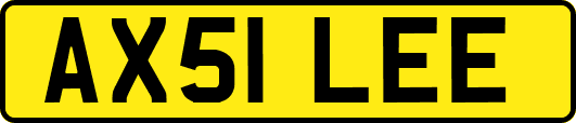 AX51LEE