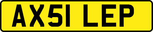 AX51LEP