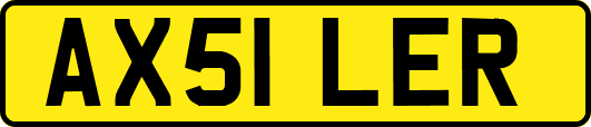 AX51LER