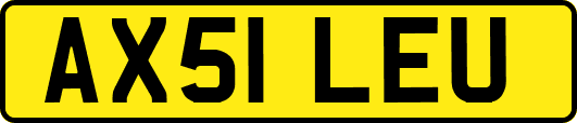 AX51LEU