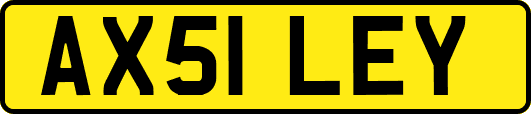 AX51LEY