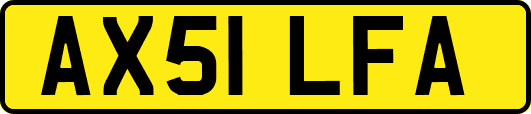 AX51LFA