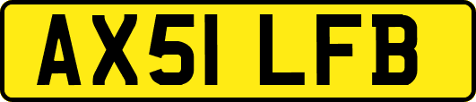 AX51LFB