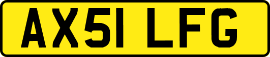 AX51LFG