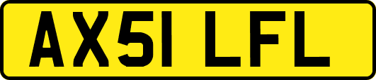 AX51LFL