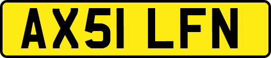 AX51LFN