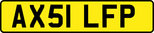 AX51LFP