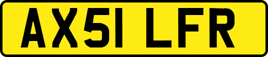 AX51LFR