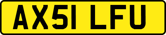 AX51LFU