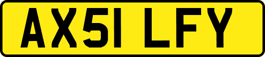 AX51LFY