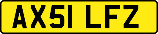 AX51LFZ