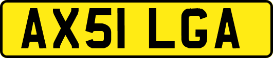AX51LGA