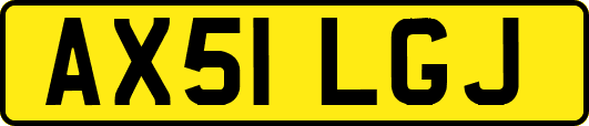 AX51LGJ