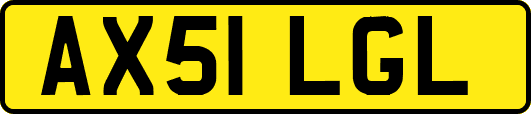 AX51LGL