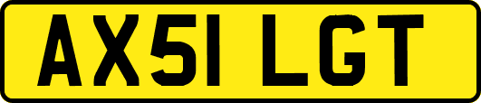 AX51LGT