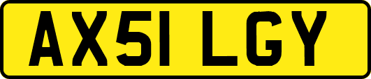 AX51LGY