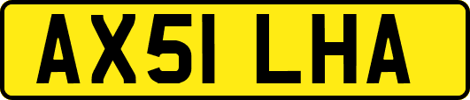 AX51LHA