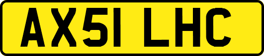 AX51LHC