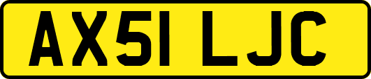 AX51LJC