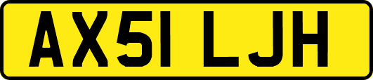 AX51LJH