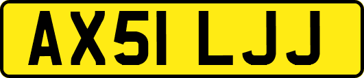 AX51LJJ