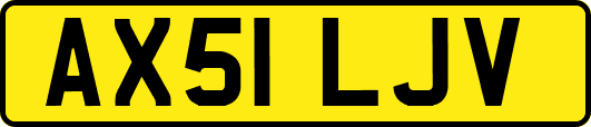 AX51LJV