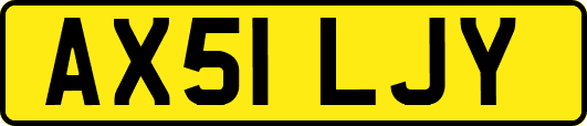 AX51LJY