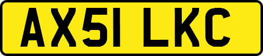 AX51LKC