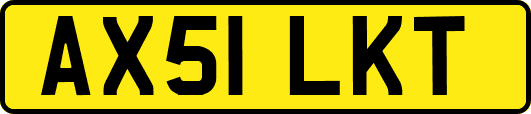 AX51LKT