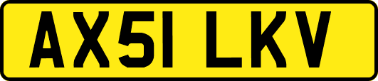 AX51LKV