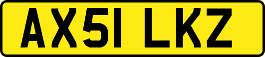 AX51LKZ