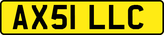 AX51LLC