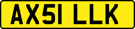 AX51LLK